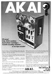 AKAI 1972 4.jpg